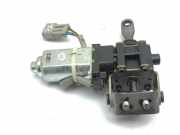 Sitzsteuerungsmotor vorne links MAZDA CX-7 (ER) 2.2 MZR-CD AWD