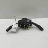 Lenkstockschalter VOLVO V40 Cross Country (526) D2 31343218 31456045