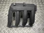 Ansaugbrücke BMW 3 Touring (E46) 320 d 7787318