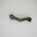 Querlenker hinten links BMW 5 Gran Turismo (F07) 530 d EN6082T6