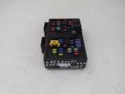 Sicherungskasten CHEVROLET CAPTIVA (C100, C140) 2.0 D 96821082