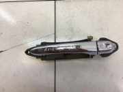 Türgriff links Rover 75 Tourer (RJ)