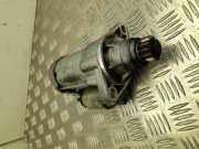 Anlasser VW Polo VI (AW) 0AM911024A