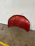 Motorhaube HONDA CR-V IV (RM_) 1.6 i-DTEC (RE6)