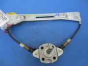 Fensterheber links hinten Fiat Panda (141)