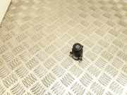 Zündanlassschalter Hyundai iX35 (LM) 954302S910