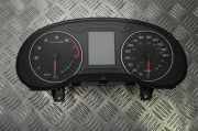 Tachometer Audi Q2 (GA) 81A920940A
