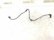 ABS-Sensor vorne rechts MERCEDES-BENZ C (W204) C 320 CDI 4-matic (204.089) A2045400517