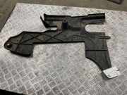 Rechte Unterbodenabdeckung VW PASSAT B7 (362) 2.0 TDI 3AA825101