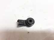 Klopfsensor TOYOTA COROLLA Verso (_E12_) 1.6 VVT-i (ZZE121_) 8961520090