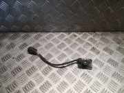 Rückfahrkamera Jaguar XJ (X35) AW9319G490AC