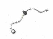 KRAFTSTOFFVERTEILER EINSPRITZLEISTE VERTEILERROHR KIA SPORTAGE V (NQ5) 1.6 T-GDI