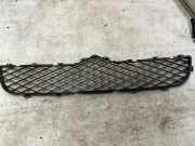 Vorderer oberer Gitter CITROËN JUMPER Furgon 2.2 HDi 120 1306600070