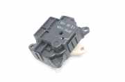 Regelventile für Innenraumheizung NISSAN JUKE (F15) 1.6 DIG-T NISMO 277311KA0A