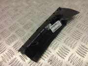 Lampenverkleidung hinten rechts BMW X3 (F25) xDrive 28 i 7263604