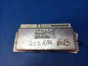 ABS Steuergerät MERCEDES-BENZ C (W202) C 200 D (202.120) 0265108029 0195454632