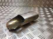 Auspuffblende Mercedes-Benz E-Klasse Coupe (C207)