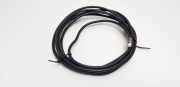 Antenne Dach Volvo S80 I (184) 823122016