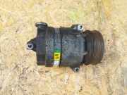 Kondensatpumpe Klimaanalge OPEL VECTRA B Estate (31_) 2.0 DI 16V