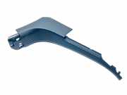 Zierleiste Citroen C4 II (B7) 98334241ZD