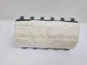 Passenger Safety Bag SRS FIAT 500X (334_) 1.3 D Multijet 93257