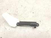 Antenne MERCEDES-BENZ GL (X164) GL 500 4-matic (164.886) A1648201575 1648201575