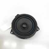 Türlautsprecher hinten links BMW 8 Gran Coupe (G16, F93) 840i 2622469