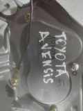 Heckscheibenwischermotor TOYOTA AVENSIS Estate (_T27_) 2.2 D-4D (ADT271_) 851301005100