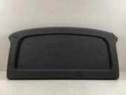 Kofferraum Ablage VW GOLF VII Variant (BA5, BV5) 2.0 TDI 5H6867769A