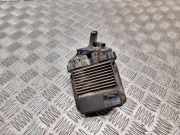 Fuel Injector Control Unit TOYOTA AVENSIS Sedan (_T25_) 2.0 D-4D (CDT250_) 1310001260