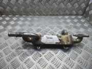 AGR-Kühler SEAT ALHAMBRA (7V8, 7V9) 1.9 TDI 038131513l