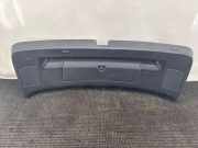 Heckklappenverkleidung AUDI Q7 (4L) 3.0 TDI quattro 4L0867973D