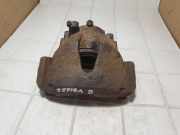Bremssattel rechts vorne Opel Zafira A (T98)