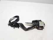 Sicherheitsgurt vorne links VW PASSAT B8 (3G2) 2.0 TDI 4motion 3G2857705C