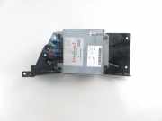 Tonverstärker AUDI A4 (8E2, B6) 1.9 TDI 8E5035223