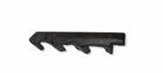 Heat Insulation SKODA OCTAVIA III (5E3) 2.0 TDI 04L130380