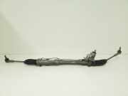 Lenksäule VW Amarok Fahrgestell (S1B, S6B, S7B) 2H1422061F