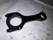 Pleuelstange FORD MONDEO IV Turnier (BA7) 1.8 TDCi