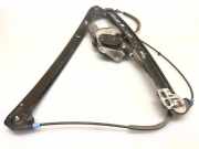 Fensterheber vorne rechts BMW X5 (E53) 3.0 d 8254912