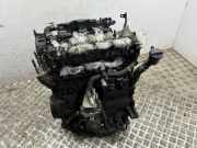 Motor ohne Anbauteile (Benzin) Citroen C-Crosser (VU, VV) 10DZ69