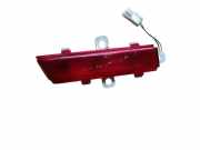 Andere Teile des Innenraums HYUNDAI ix55 3.0 V6 CRDi 4WD 926803J000