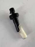 Waschwasserstandsensor OPEL FRONTERA B (6B_) 2.2 i (6B_ZC, 6B_VF, 6B_66, 6B_76) 90346056