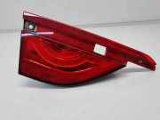 Heckklappenleuchte links JAGUAR XF (X260) 2.0 D GX6315K272AD