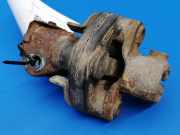 Lenksäulenwelle FORD TRANSIT CONNECT (P65_, P70_, P80_) 1.8 TDCi 6C113C662