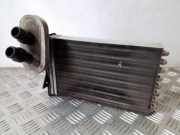 Wärmetauscher Innenraumheizung VW GOLF IV Variant (1J5) 1.9 TDI 1J1819031A