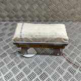 Armaturenbrett Airbag PORSCHE BOXSTER (986) 2.5 99680307105