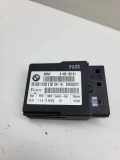 Steuergerät Sitz BMW 5er (E60) 918212801