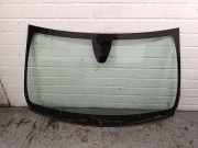 Frontscheibe Mercedes-Benz CLA Coupe (C117) 43R00029
