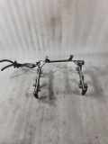 Einspritzventil Set AUDI A8 D2 (4D2, 4D8) 2.8 quattro