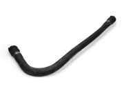 LEITUNG / SCHLAUCH VERDECK BMW 5 (E39) 520 i 1438633